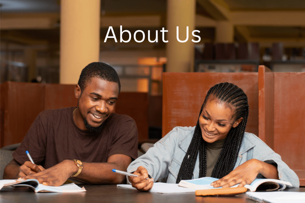 About Us
