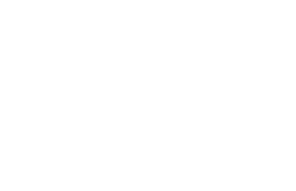 CIPD ASSIGNMENT HELP