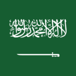 KSA CIPD