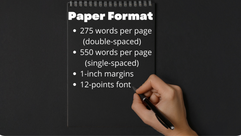 assignment help essayshark