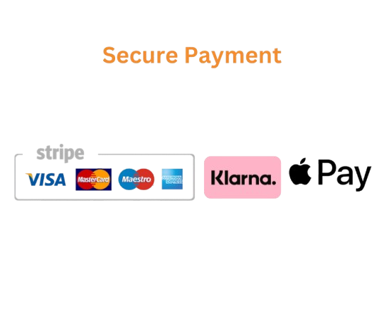 Secure Payment Secure Payment